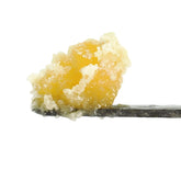 DO SI DO DIAMOND SAUCE